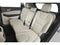 2019 Ford Edge SEL FWD