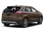 2019 Ford Edge SEL FWD