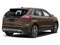 2019 Ford Edge SEL FWD