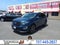 2017 Ford Edge Sport