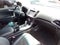 2017 Ford Edge Sport