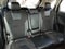 2017 Ford Edge Sport