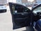 2017 Ford Edge Sport