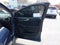 2017 Ford Edge Sport