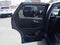 2017 Ford Edge Sport