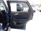 2017 Ford Edge Sport