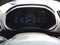 2017 Ford Edge Sport
