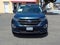 2017 Ford Edge Sport