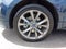 2017 Ford Edge Sport