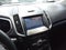 2017 Ford Edge Sport