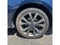 2017 Ford Edge Sport