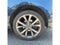 2017 Ford Edge Sport