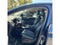 2017 Ford Edge Sport