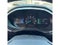 2017 Ford Edge Sport