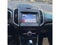 2017 Ford Edge Sport