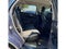 2017 Ford Edge Sport