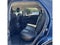 2017 Ford Edge Sport