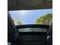 2017 Ford Edge Sport