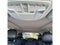 2017 Ford Edge Sport