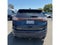2017 Ford Edge Sport