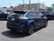 2017 Ford Edge Sport