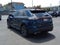 2017 Ford Edge Sport