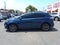 2017 Ford Edge Sport