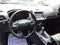 2017 Ford Edge Sport