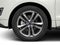 2017 Ford Edge Sport