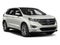 2017 Ford Edge Sport