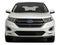 2017 Ford Edge Sport