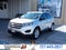 2015 Ford Edge SE