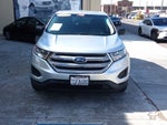 2015 Ford Edge SE