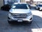 2015 Ford Edge SE