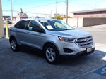 2015 Ford Edge SE