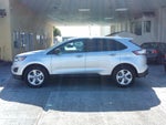 2015 Ford Edge SE