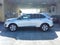 2015 Ford Edge SE