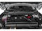 2015 Ford Edge SE