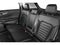 2015 Ford Edge SE