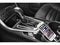 2015 Ford Edge SE