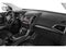 2015 Ford Edge SE