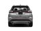 2015 Ford Edge SE