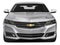 2018 Chevrolet Impala LT (1LT)