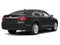 2019 Chevrolet Impala LT (1LT)