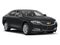 2019 Chevrolet Impala LT (1LT)