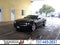2015 Chevrolet Camaro 1LT