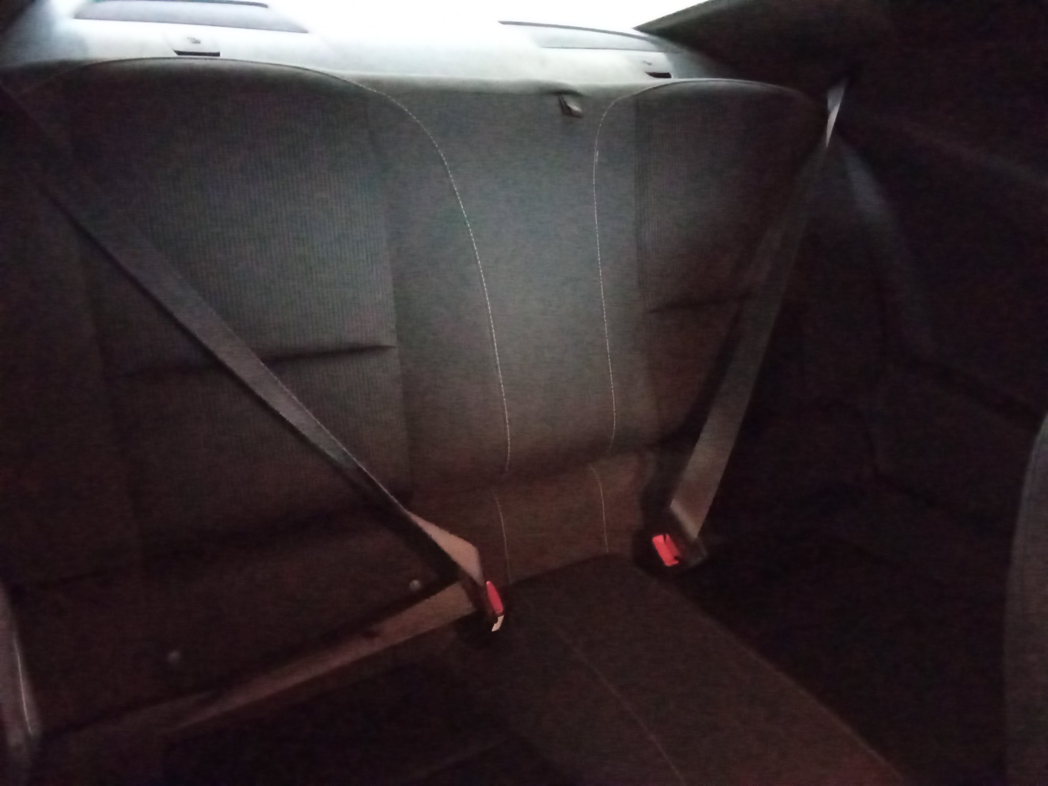 2015 Chevrolet Camaro 1LT