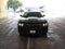 2015 Chevrolet Camaro 1LT