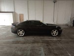 2015 Chevrolet Camaro 1LT