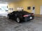 2015 Chevrolet Camaro 1LT